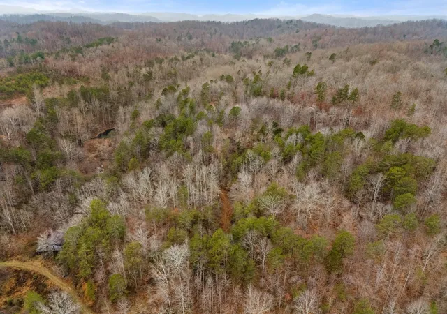 Photo 3 of Land for sale at 111 Baker Crk Rd, Manchester, KY 40962 | MLS# 26017087 | Listing updated on 2026-07-09