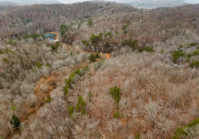 Photo 3 of Land for sale at 111 Baker Crk Rd, Manchester, KY 40962 | MLS# 26017087 | Listing updated on 2026-07-09
