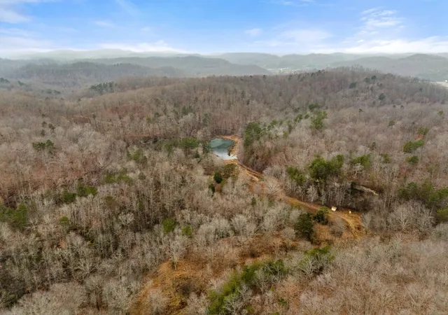 Photo 4 of Land for sale at 111 Baker Crk Rd, Manchester, KY 40962 | MLS# 26017087 | Listing updated on 2026-07-09