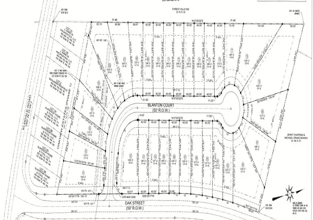 1st image of 63/64 Blanton Ct, Paducah, KY 42003 | MLS# 26017158