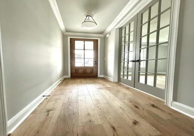 Photo 3 of Single family home for sale at 4176 Buttermilk Rd, Lexington, KY 40509 | MLS# 26016247 | Listing updated on 2026-10-13