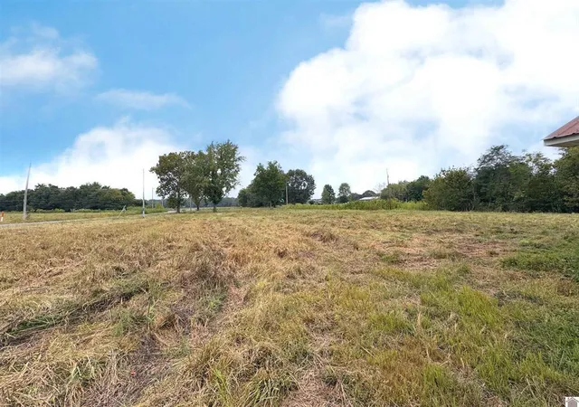 Homes for sale in Hazel, KY | 505 5Th St, Hazel, KY 42049 | MLS# 26016720