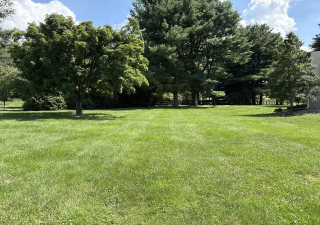 Photo 3 of Single family home for sale at 109 Barkley, Nicholasville, KY 40356 | MLS# 26016270 | Listing updated on 2026-09-18