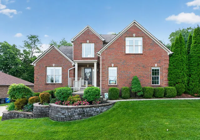 1st image of 3348 Malone Dr, Lexington, KY 40513 | MLS# 26016266