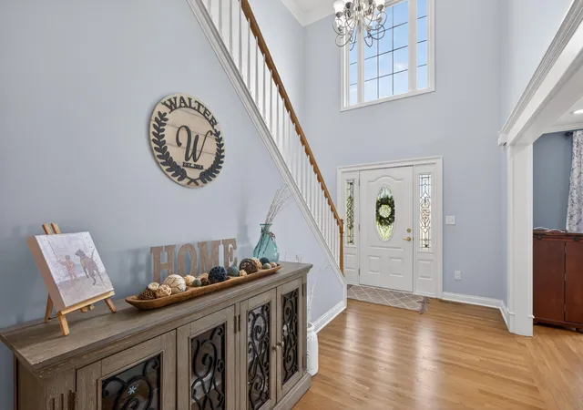 5th image of 3348 Malone Dr, Lexington, KY 40513 | MLS# 26016266
