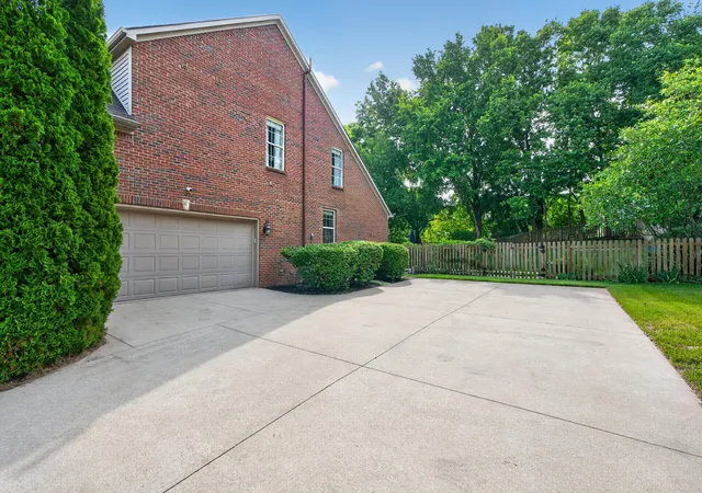 63rd image of 3348 Malone Dr, Lexington, KY 40513 | MLS# 26016266