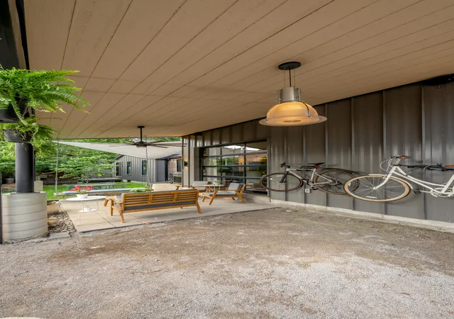 74th image of 203 Lincoln Ave, Lexington, KY 40502 | MLS# 26016304