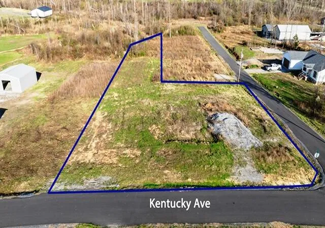 1st image of 195, 196, 197, 198 Kentucky Ave, Gilbertsville, KY 42044 | MLS# 26017073