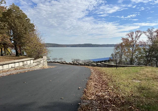 Homes for sale in Murray, KY | Lot 24 Haynes Cemetery Rd, Murray, KY 42071 | MLS# 26017714