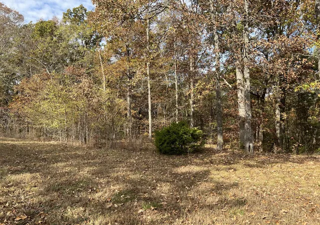Homes for sale in Murray, KY | Lot 24 Haynes Cemetery Rd, Murray, KY 42071 | MLS# 26017714