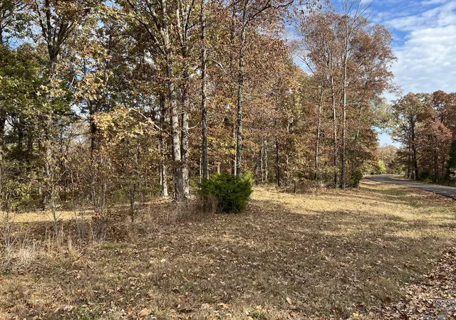 Homes for sale in Murray, KY | Lot 24 Haynes Cemetery Rd, Murray, KY 42071 | MLS# 26017714