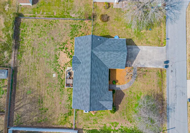 Photo 21 of Sale Pending at 8220 Timberland Dr, West Paducah, KY 42086 | MLS# 26020543 | Listing updated on 2026-09-02