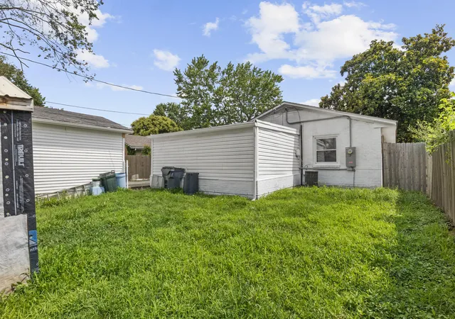 30th image of 1706 Sarasota Ct, Lexington, KY 40505 | MLS# 26017033