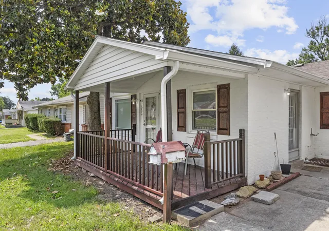 4th image of 1706 Sarasota Ct, Lexington, KY 40505 | MLS# 26017033