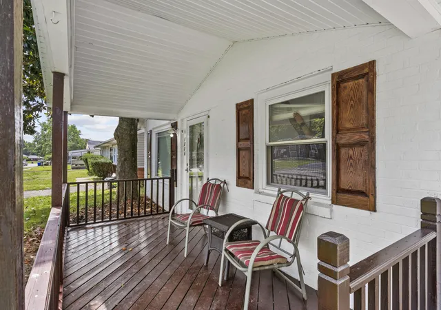 5th image of 1706 Sarasota Ct, Lexington, KY 40505 | MLS# 26017033