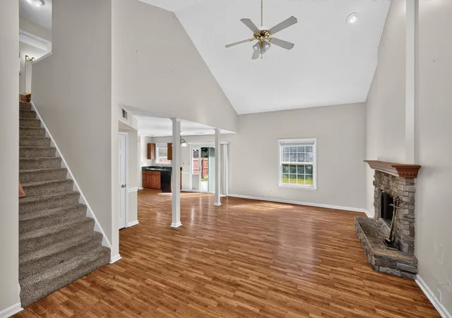 Photo 2 of Sale Pending at 2568 Checkerberry Dr, Lexington, KY 40509 | MLS# 26020563 | Listing updated on 2026-10-13