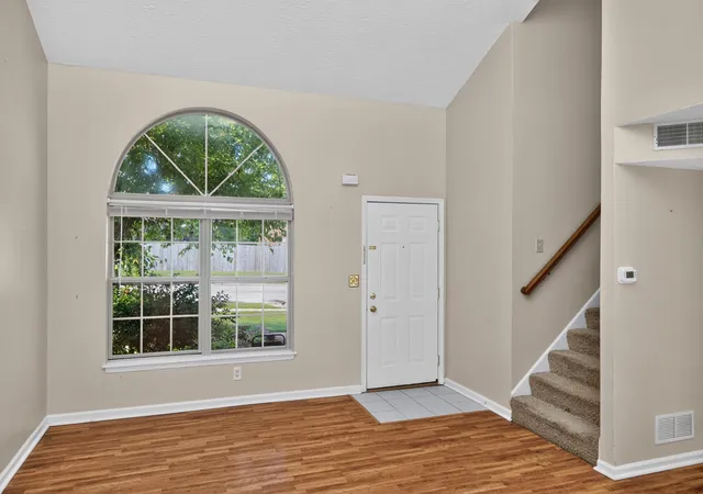 Photo 3 of Sale Pending at 2568 Checkerberry Dr, Lexington, KY 40509 | MLS# 26020563 | Listing updated on 2026-10-13
