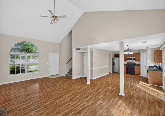 Photo 3 of Sale Pending at 2568 Checkerberry Dr, Lexington, KY 40509 | MLS# 26020563 | Listing updated on 2026-10-13