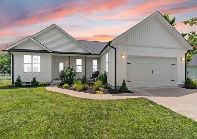 Homes for sale in Salt Lick, KY | 509 Old Midland Trl, Salt Lick, KY 40371 | MLS# 26016622