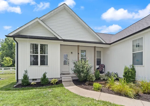 Homes for sale in Salt Lick, KY | 509 Old Midland Trl, Salt Lick, KY 40371 | MLS# 26016622