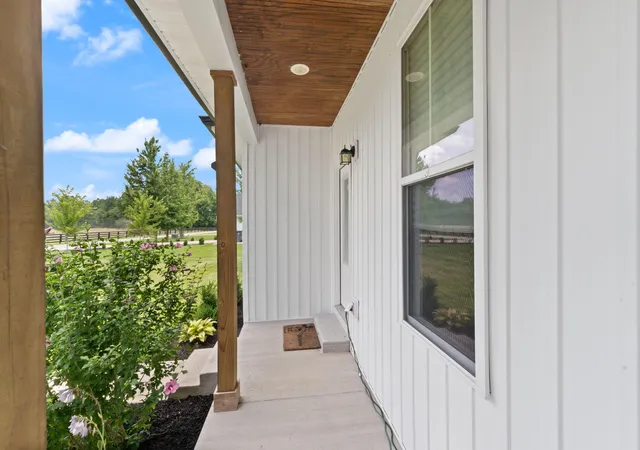 Homes for sale in Salt Lick, KY | 509 Old Midland Trl, Salt Lick, KY 40371 | MLS# 26016622