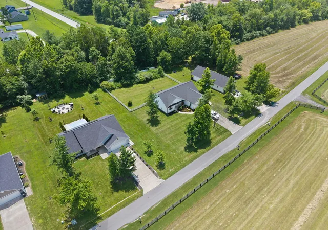 Homes for sale in Salt Lick, KY | 509 Old Midland Trl, Salt Lick, KY 40371 | MLS# 26016622