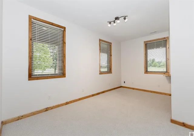 Photo 2 of Sale Pending at 1430 Spence Chapel Rd, Mayfield, KY 42066 | MLS# 26016297 | Listing updated on 2026-08-23