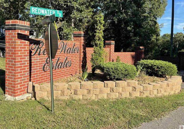 Homes for sale in New Concord, KY | Lot 45 & 46 000 Patricia Dr, New Concord, KY 42076 | MLS# 26018009