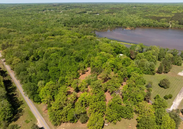 Photo 1 of Land for sale at 1 Sauger Ln, Murray, KY 42071 | MLS# 26016308 | Listing updated on 2026-07-06