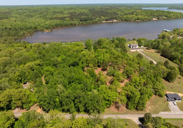 Photo 3 of Land for sale at 1 Sauger Ln, Murray, KY 42071 | MLS# 26016308 | Listing updated on 2026-07-06