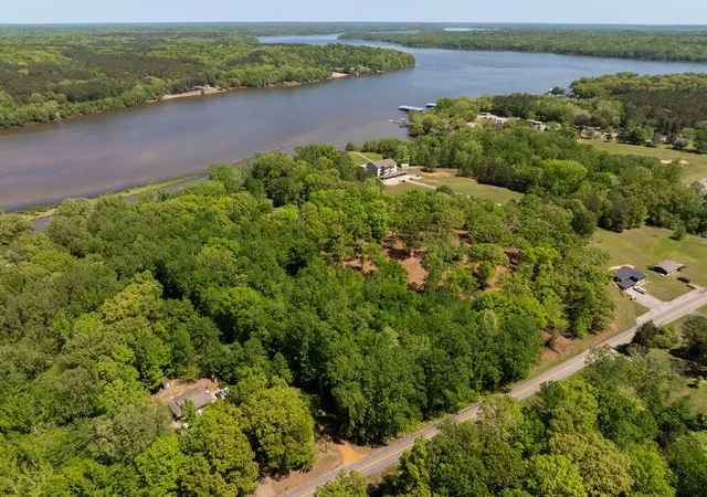 Photo 3 of Land for sale at 1 Sauger Ln, Murray, KY 42071 | MLS# 26016308 | Listing updated on 2026-07-06