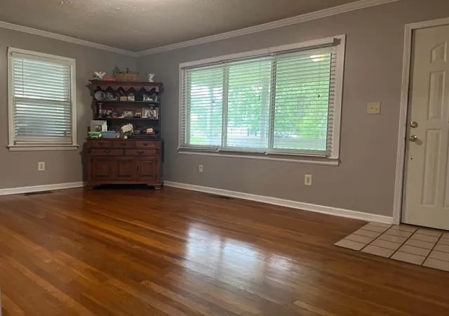 Photo 4 of Sale Pending at 179 Iroquois Dr, Paducah, KY 42001 | MLS# 26017667 | Listing updated on 2026-07-30