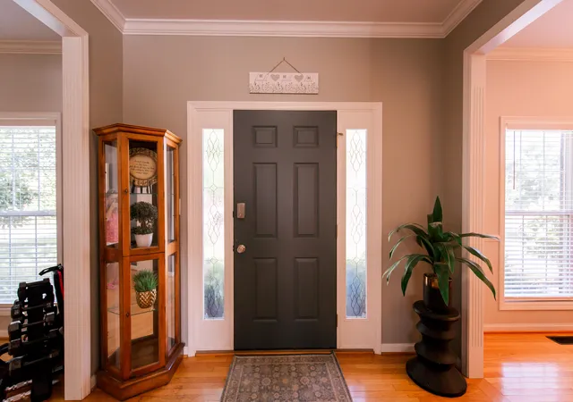 Photo 4 of Single family home for sale at 308 S Hill Rd, Versailles, KY 40383 | MLS# 26016425 | Listing updated on 2026-09-15