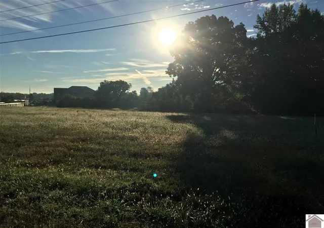 Photo 2 of Land for sale at 6 Tract# Access Rd, Benton, KY 42025 | MLS# 26016302 | Listing updated on 2026-07-08