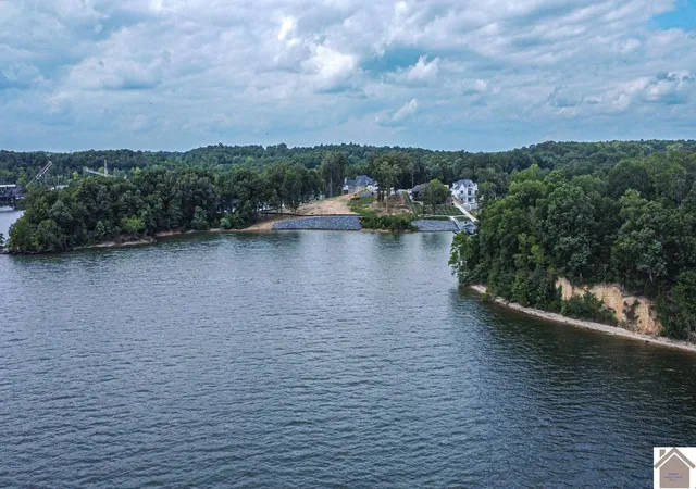 Homes for sale in Grand Rivers, KY | 000 Eagle Rest Dr #Lot 55, Grand Rivers, KY 42045 | MLS# 26016745