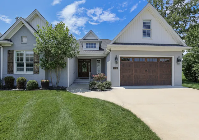 1st image of 1317 Pillar Chase, Paducah, KY 42001 | MLS# 26016532