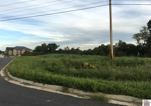 Photo 1 of Land for sale at 7 Tract# Access Rd, Benton, KY 42025 | MLS# 26016309 | Listing updated on 2026-07-08
