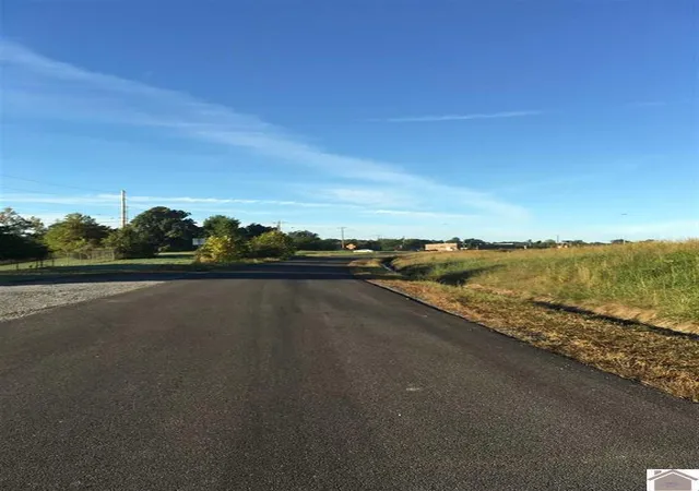 Photo 3 of Land for sale at 7 Tract# Access Rd, Benton, KY 42025 | MLS# 26016309 | Listing updated on 2026-07-08