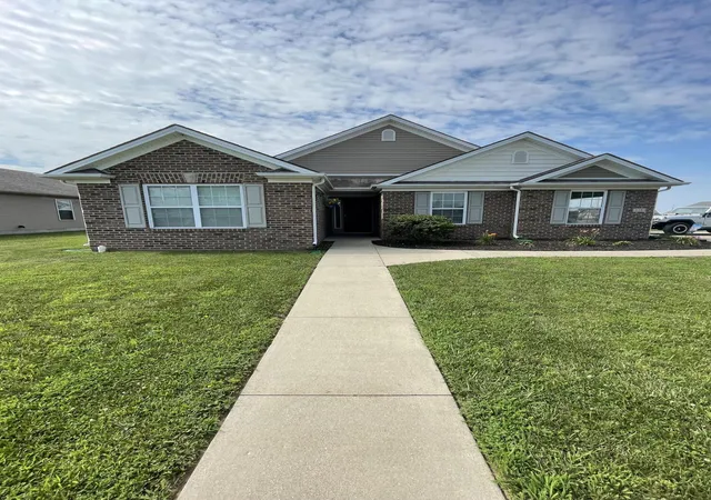 Homes for sale in Georgetown, KY | 128 Mattingly Trl, Georgetown, KY 40324 | MLS# 26016335