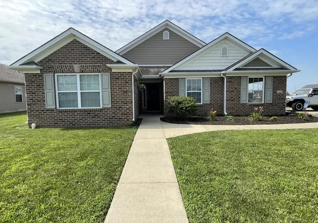 Homes for sale in Georgetown, KY | 128 Mattingly Trl, Georgetown, KY 40324 | MLS# 26016335