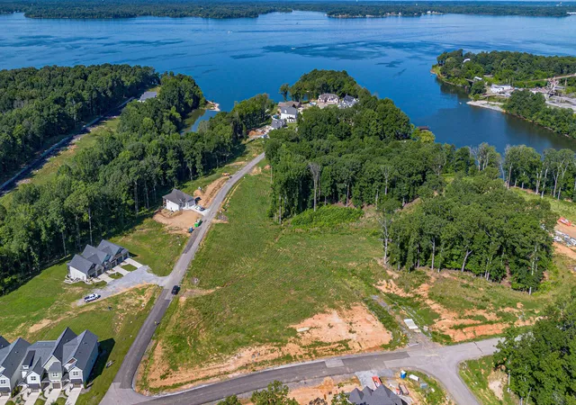 Homes for sale in Grand Rivers, KY | 000 Eagle Landing Dr #Lot 56, Grand Rivers, KY 42045 | MLS# 26016753