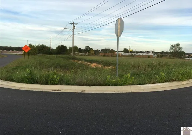 2nd image of 0000 0 Access Rd Rd, Benton, KY 42025 | MLS# 26016310