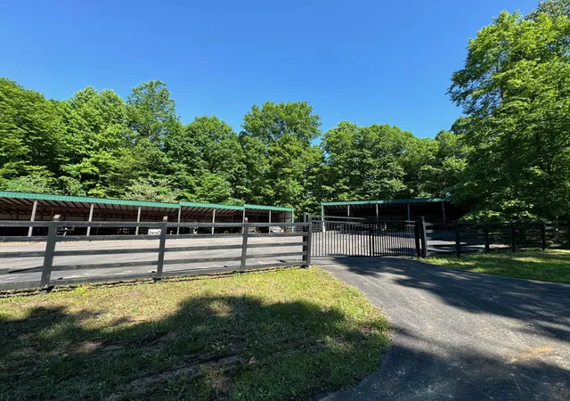 Photo 3 of Land for sale at 4 Village Ct, Russell Springs, KY 42642 | MLS# 26016312 | Listing updated on 2026-07-06