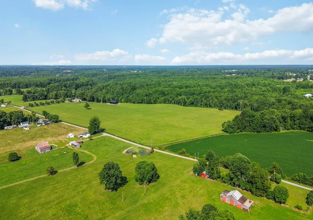 Photo 4 of Land for sale at 12e Acres Flatwoods Rd, Nancy, KY 42544 | MLS# 26016321 | Listing updated on 2026-08-01