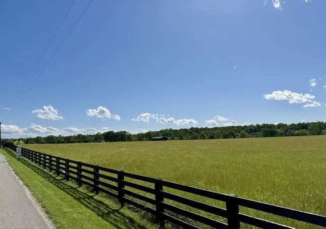 Photo 1 of Land for sale at 12e Acres Flatwoods Rd, Nancy, KY 42544 | MLS# 26016321 | Listing updated on 2026-08-01