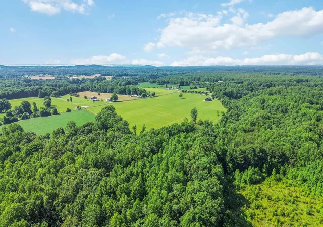 Homes for sale in Nancy, KY | 12e Acres Flatwoods Rd, Nancy, KY 42544 | MLS# 26016321