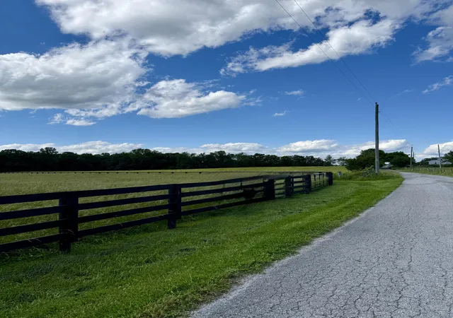 Photo 2 of Land for sale at 12e Acres Flatwoods Rd, Nancy, KY 42544 | MLS# 26016321 | Listing updated on 2026-08-01