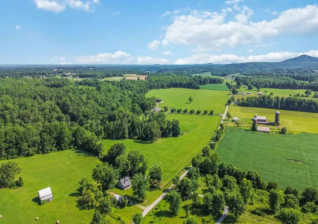 Homes for sale in Nancy, KY | 12D Acres Flatwoods Rd, Nancy, KY 42544 | MLS# 26016320