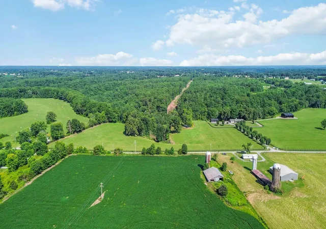 Homes for sale in Nancy, KY | 12D Acres Flatwoods Rd, Nancy, KY 42544 | MLS# 26016320