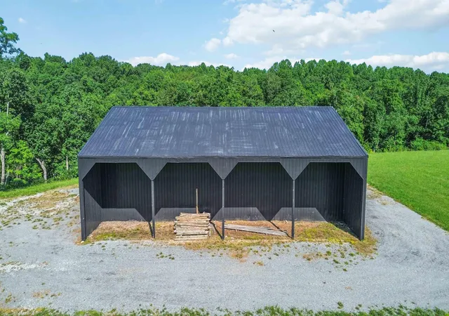 Photo 3 of Sale Pending at 15 Flatwoods Rd, Nancy, KY 42544 | MLS# 26016324 | Listing updated on 2026-08-31